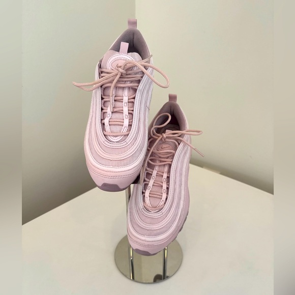 Nike Air Max 97 (size 8.5 US women) - Picture 10 of 11